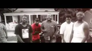 Val Vito x Sorry Freestyle Official Video