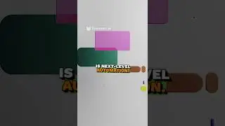 Manus AI Invite Code: Here&rsquo;s How to Get Instant Access!