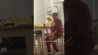 ЧТО СКАЗАЛА МОЯ МАМА?? #Деньблагодарения #мамы #шорты