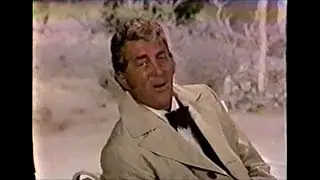 Dean Martin - 