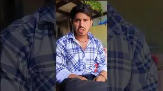 Tose ka matlab Re Sala 😂.. chor #instvideo❤️ #trendingreels #viralvideos #rajaffvideo