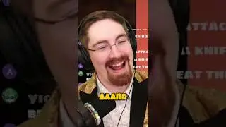 ruining a hat in time with mods