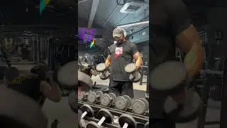 8-й  день на пути к тренерству. #спорт#бодибилдинг #bodybuilding#ростов#reels#tiktok #ростовнадону