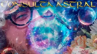 JAGGER Consulta Astral  Estrellas Alineadas con Noviembre