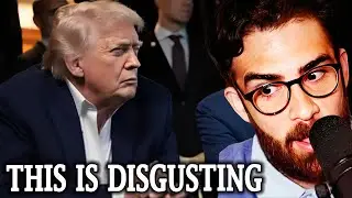 Trump&rsquo;s Venezuela Lie Exposed | HasanAbi Archive