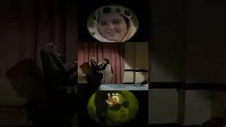 أم كلثوم جايلها عريس بس مش أي عريس شخص غير متوقع بالمرة 😯🤫