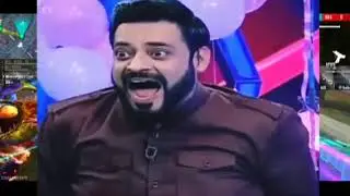 Magig cube fragments kaise milega |1 January magic cube fragments
