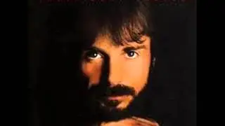 In Spiritual Love Jean Luc Ponty) Individual Choice LP wmv