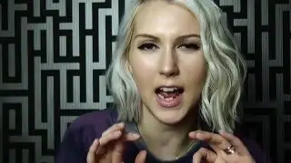 How to start an awesome blog