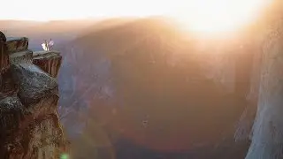 One year as a full-time filmmaker! A simple thank you.