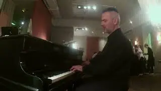 Ефим Рычкин - Time on my hands
