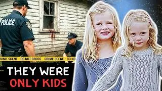 68 INJURIES: The Judge&rsquo;s Mistake That SHOCKED The NATION & Broke The Detectives! True Crime
