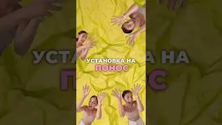 #live #soul #искусство #мем #свадьба #творчество #рекомендации #diy #рек #реки #trending #reels #top