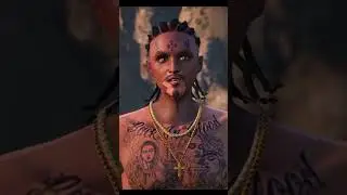 lend&aacute;rio nadinho @utjgamer‬​ ‪@CH4P4X‬​ ‪@wantedplays‬​ ‪@odiaxz‬​ ‪@MK59_‬​ ‪@okalleo DOVIDADOCRIME