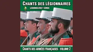 Jeunes chefs