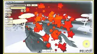 Musik Video edit(Roblox Animal Simulator)