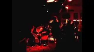 K T M live@ New Cross Inn 21-08-2011