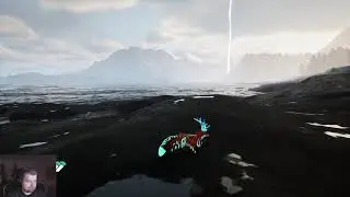Search for the items | SPIRIT OF THE NORTH 2 | Ep. 4