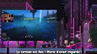 Arc Raiders | Amour Gloire et Looter💰
