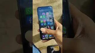 IPHONE 15🔥👀 ￼ #status #iphone #myiphone