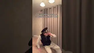 ⁉️ Пытаюсь стать популярным день 160: ⁉️добьем 10к на ютубе?тгк:babayoriginal: ПОДПИШИСЬ⁉️#подпишись