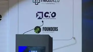 FUELD Conference - Day 2 Live From Dubai | Watch The AI Revolution Unfold!