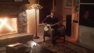 CHRIS KELLY | SUNBREAK | OFFICIAL MUSIC VIDEO