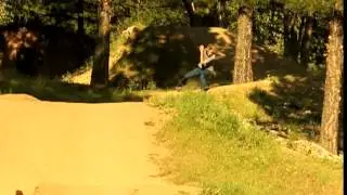 Jade Pierce Throwaway Part Teaser