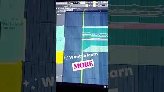 Play/Pause Problem Solve😌 during project in FLStudio #flstudio #flstudiotips #flstudiotricks #shorts