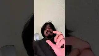 Push disposable 2 grams review!!