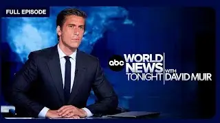 Breaking News: Washington Shooting, Holiday Storms, Hong Kong Fire & Hawaii Earthquake 