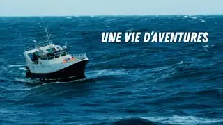 D&eacute;couvrez nos formations de p&ecirc;cheur
