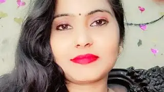 welcome to my YouTube family 🙏♥️🤗🥀