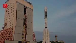 India&rsquo;s DRDO reveals details of recent ASAT missile test