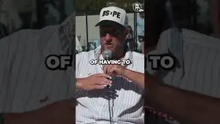 Dave Portnoy Back To Milton