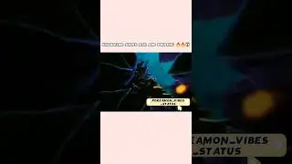charizard saves to ash and pikachu#charizard save status#short#viral short#youtube short