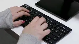 Notifications on Samsung DeX