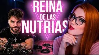 🔴GALEAS FRIDAY NIGHT LIVE🔴 ft @lolirot  # 23