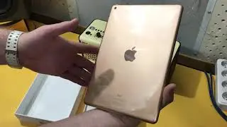 iPad 10.2