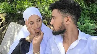 🛑piraki caltuu irati hojadhe sii.dhise demu heda jedhini caltuu bote😭😭😭