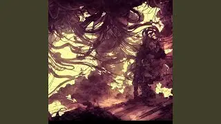 dissociated sensory loss