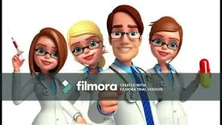 tips for neet 2019