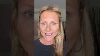 GRWM, Over 50 Makeup, MY LOVE STORY