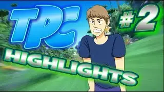 The Plant Commander Highlights #2