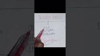 video Editing for love #vn #shorts #trending Capcut #viral #yt