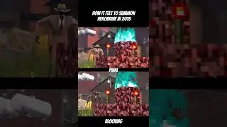 Biggest let down (Behind the scenes) [SFM] #sfm #animationmeme