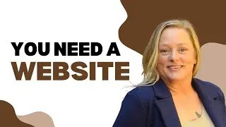 Why Every Beauty Business Needs a Website (Even on a Budget)