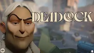 The Grey Talon Experience in Deadlock