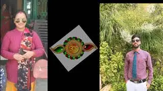 HAPPY RAKSHA BANDHAN 2021.HAPPY RAKHI.