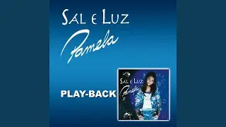 Eu Te Amo (Playback)